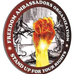 Logo-removebg-preview