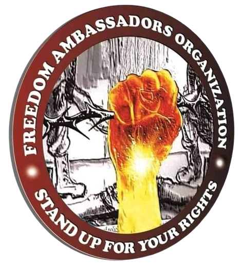 Logo-removebg-preview