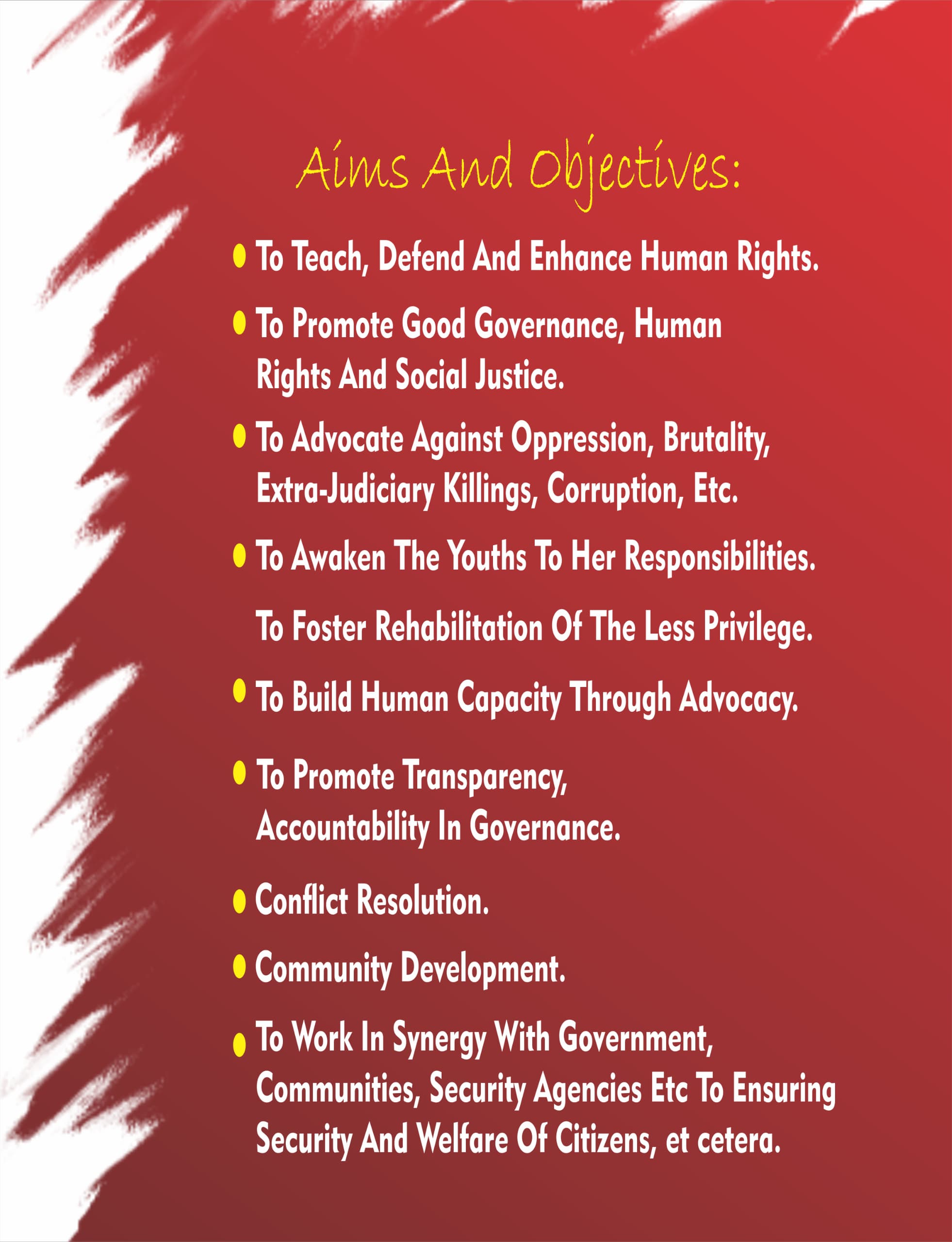 WhatsApp Image 2025-07-29 at 20.57.45