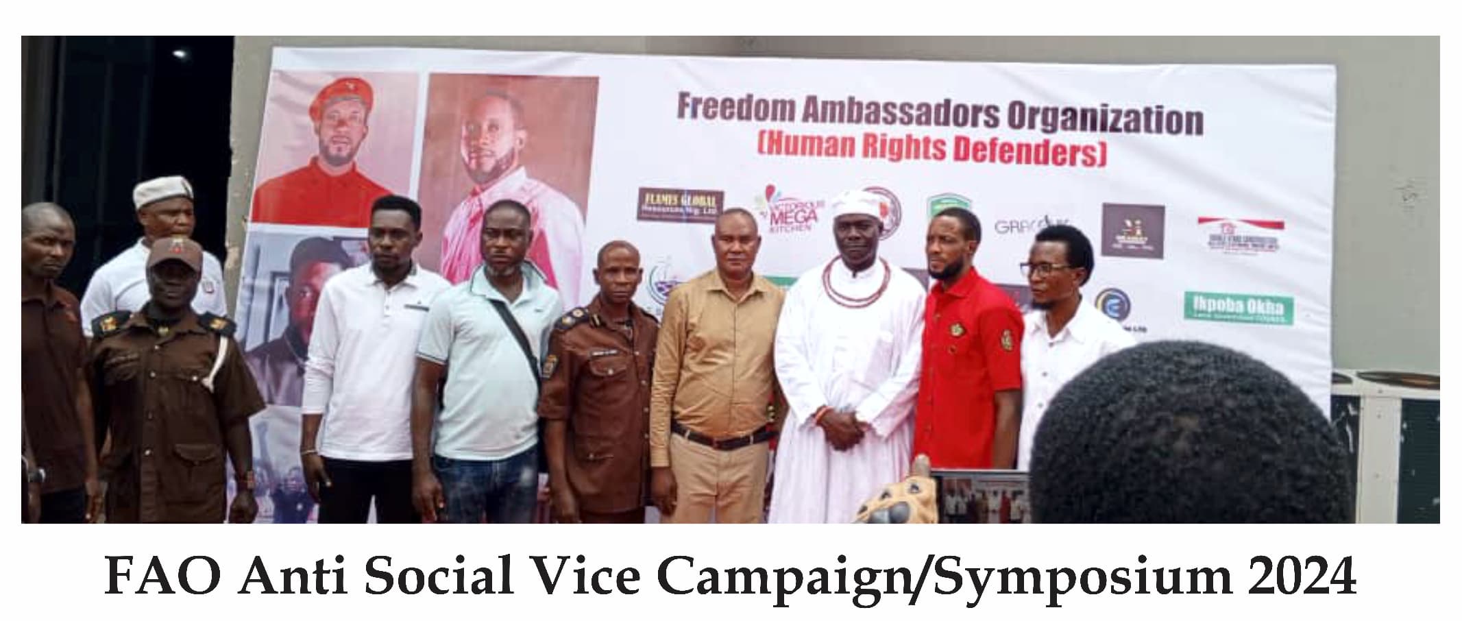 WhatsApp Image 2025-07-29 at 21.38.37