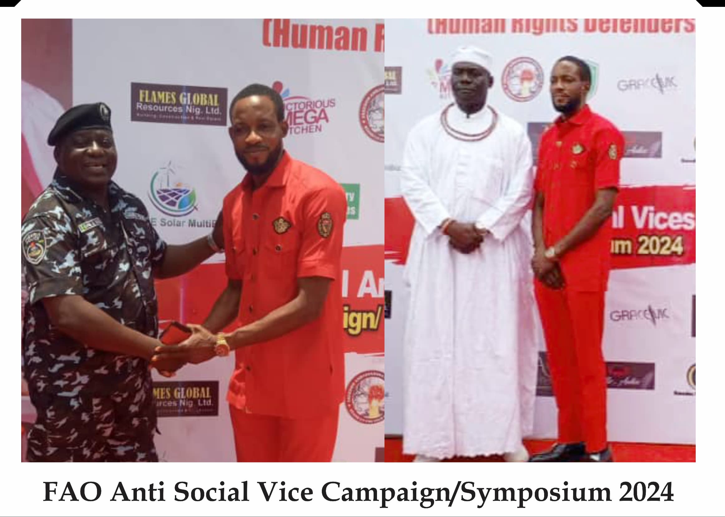 WhatsApp Image 2025-07-29 at 21.39.16 (1)