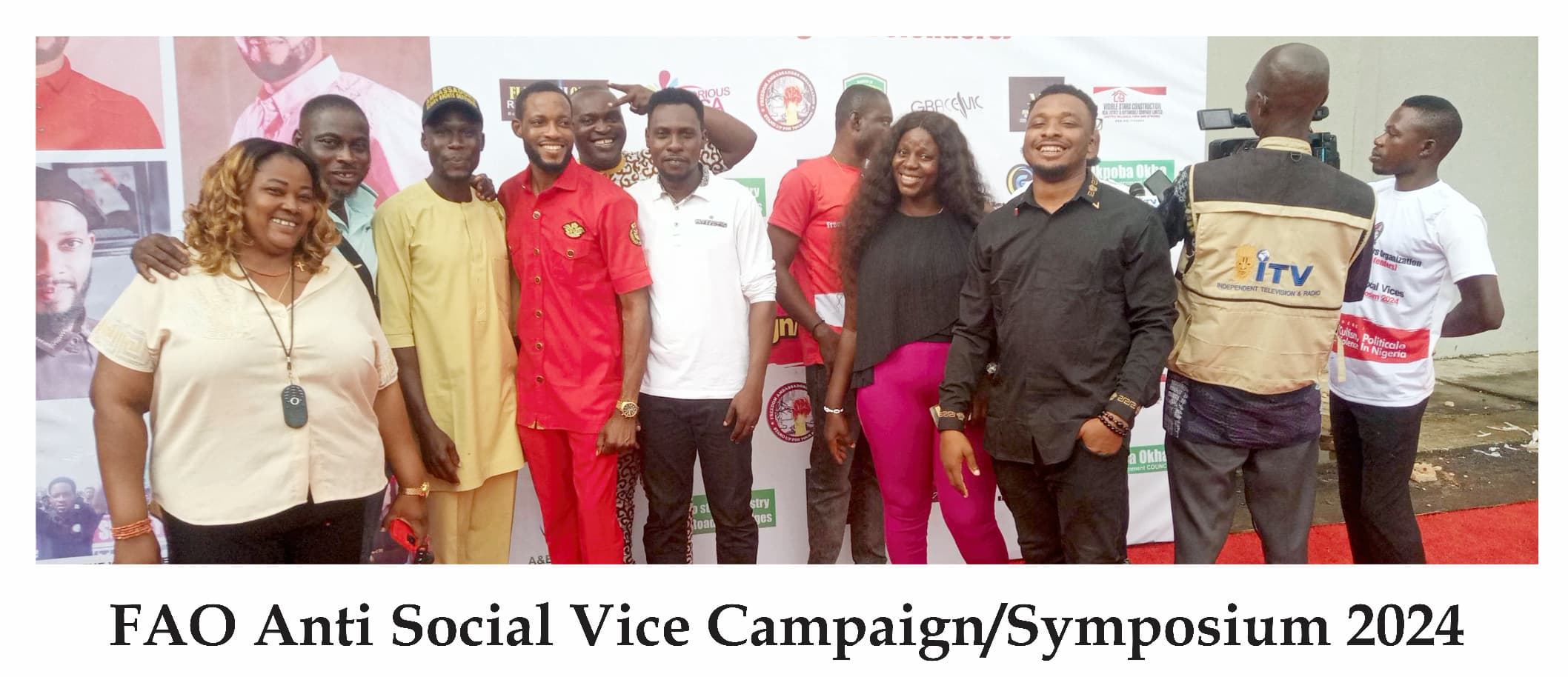 WhatsApp Image 2025-07-29 at 21.40.03