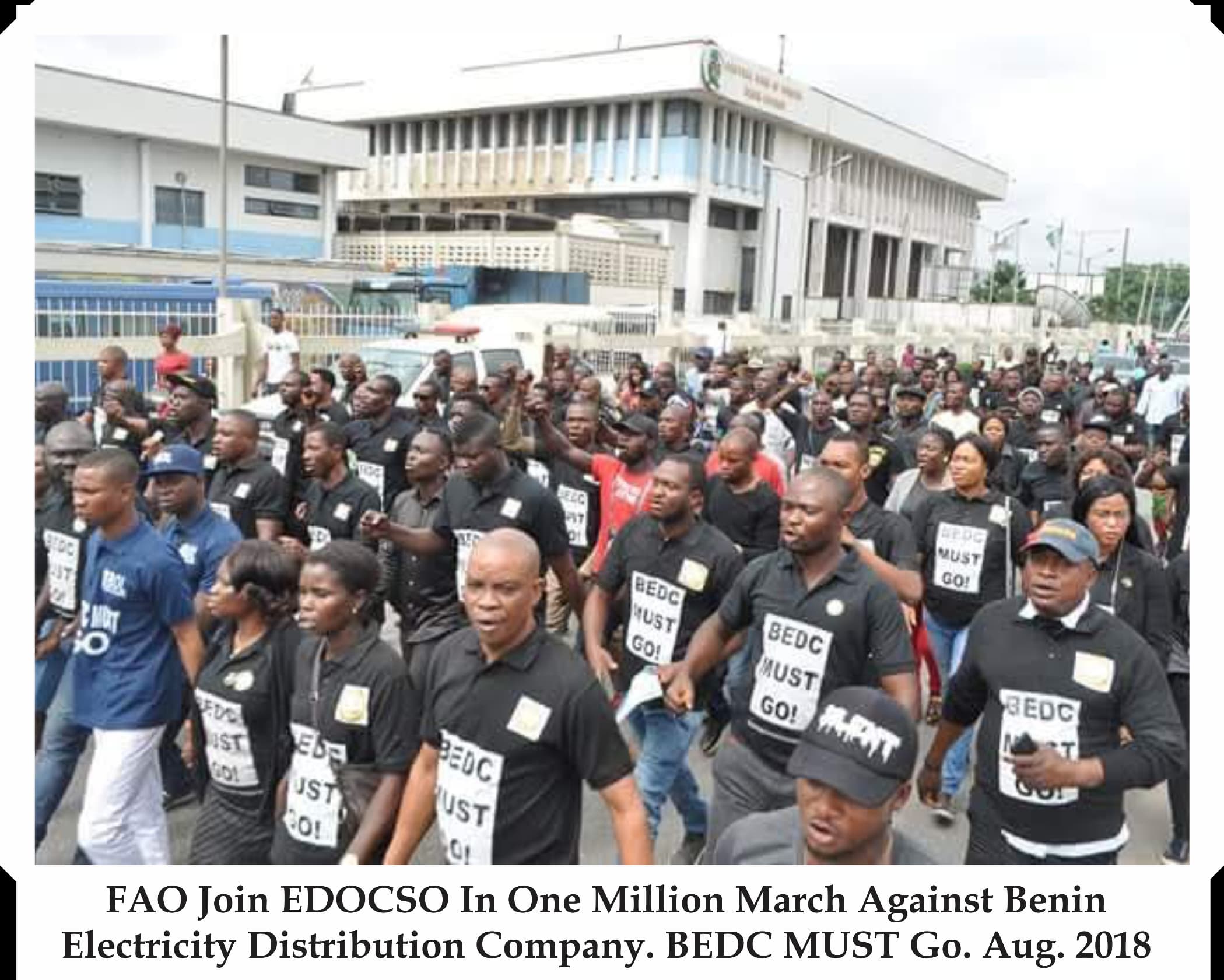 WhatsApp Image 2025-07-29 at 21.40.26