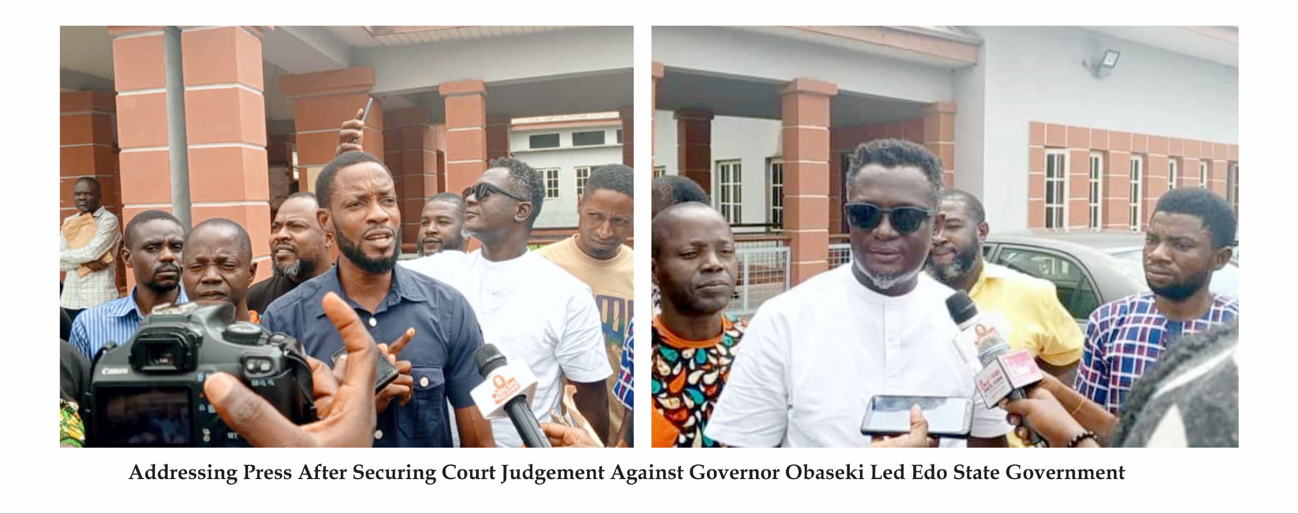 WhatsApp Image 2025-07-29 at 21.41.30