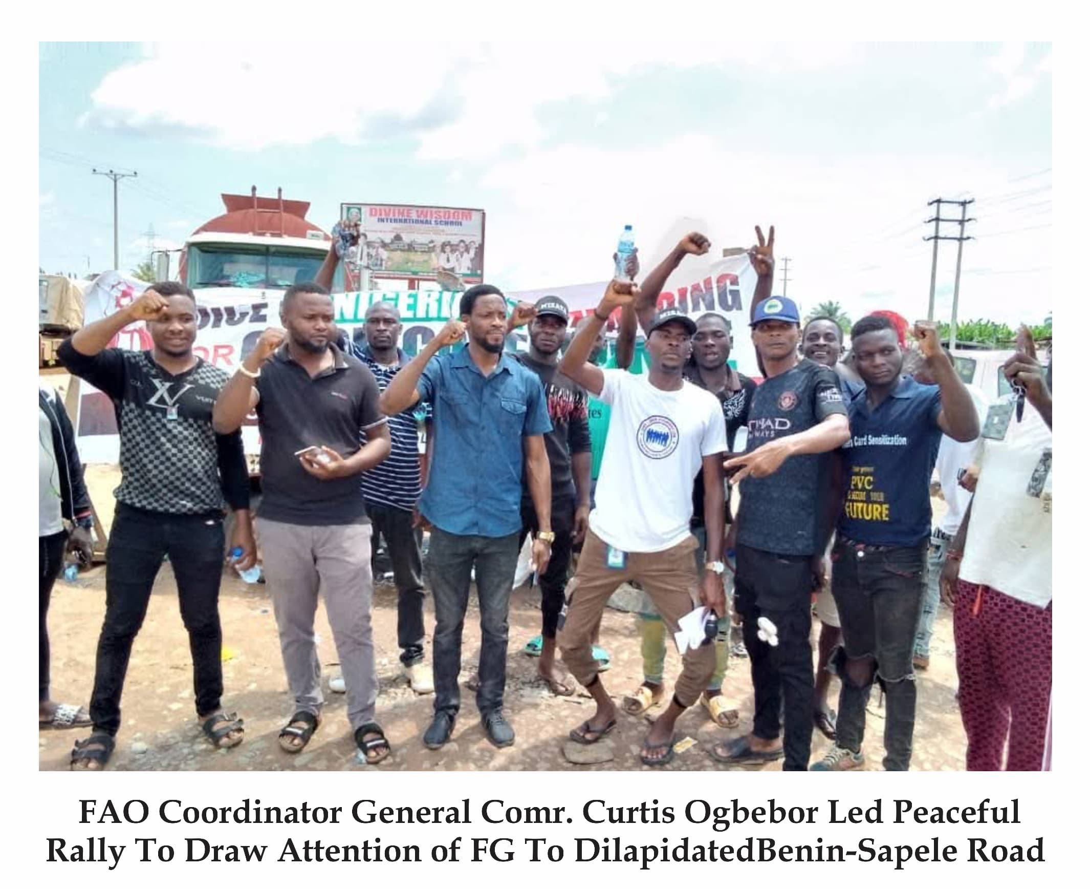 WhatsApp Image 2025-07-29 at 21.42.14