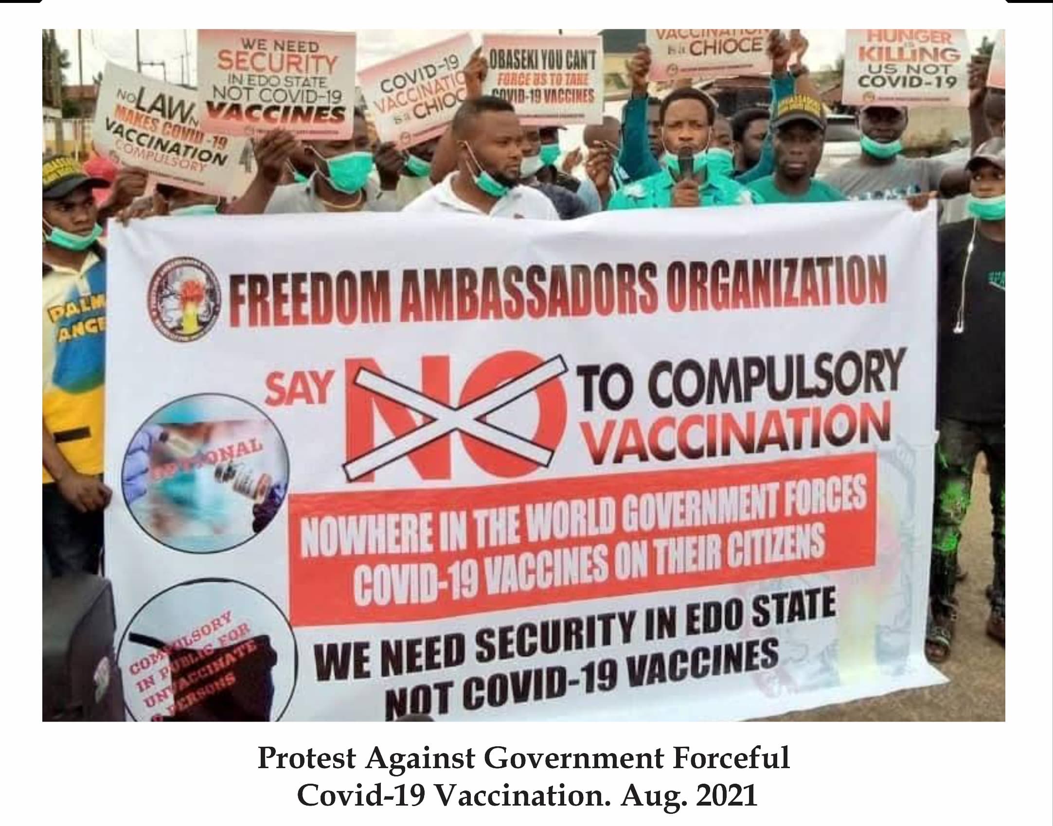 WhatsApp Image 2025-07-29 at 21.42.38