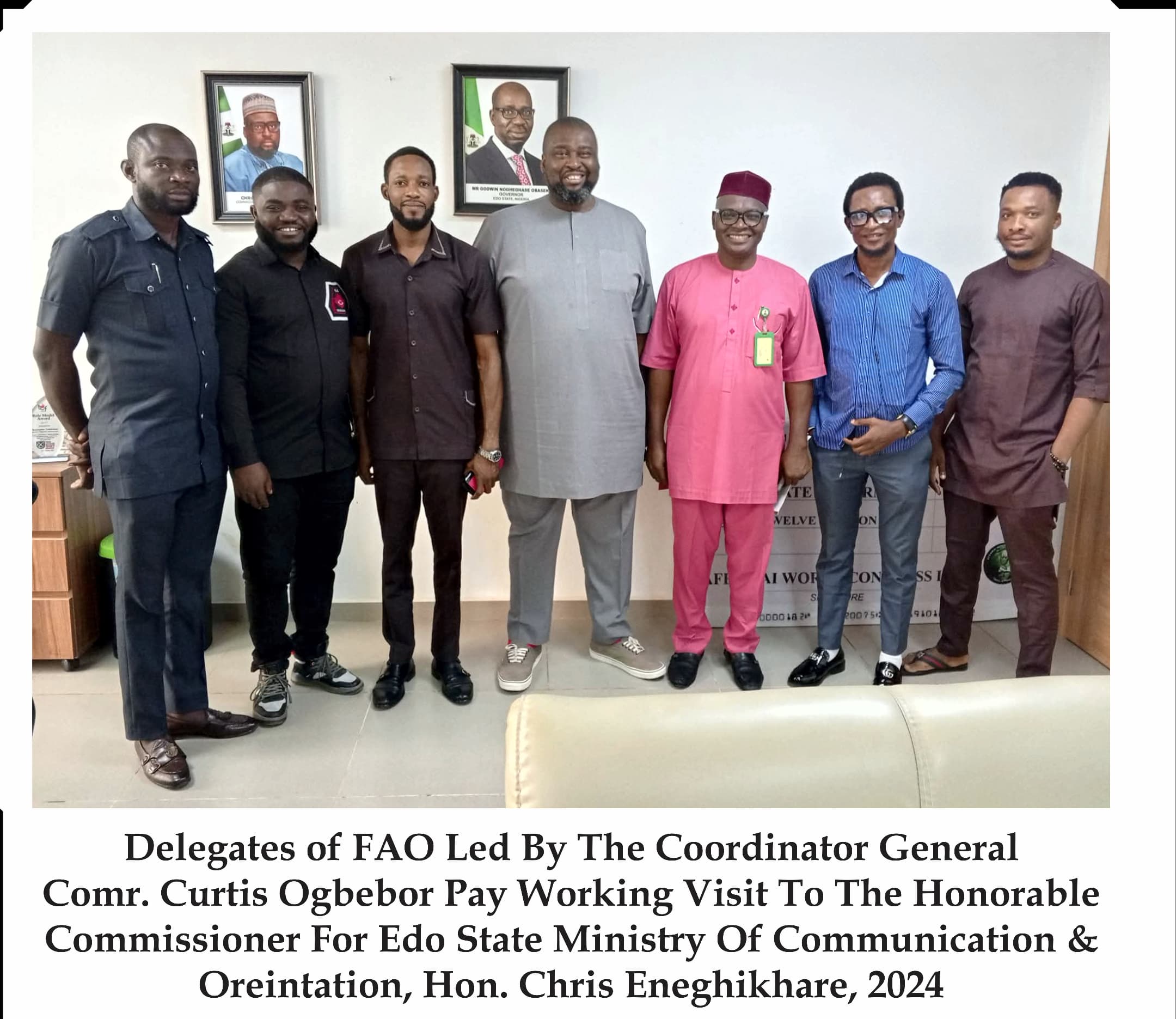 WhatsApp Image 2025-07-29 at 21.46.33