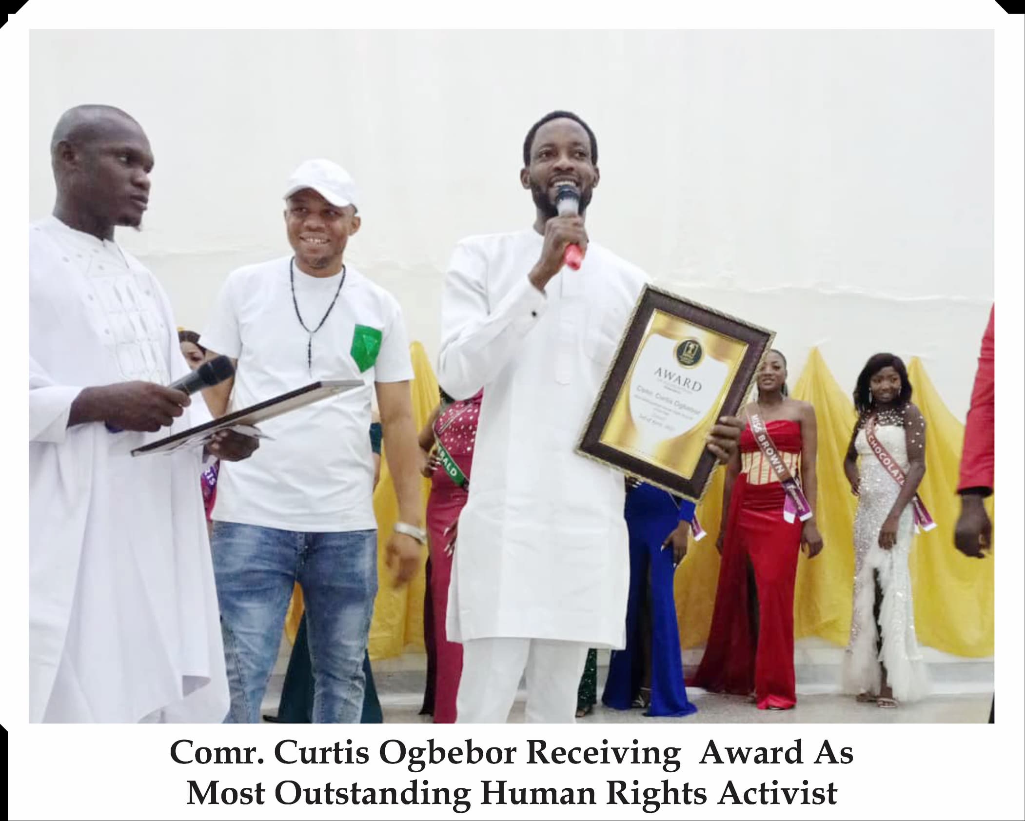 WhatsApp Image 2025-07-29 at 21.49.20 (1)