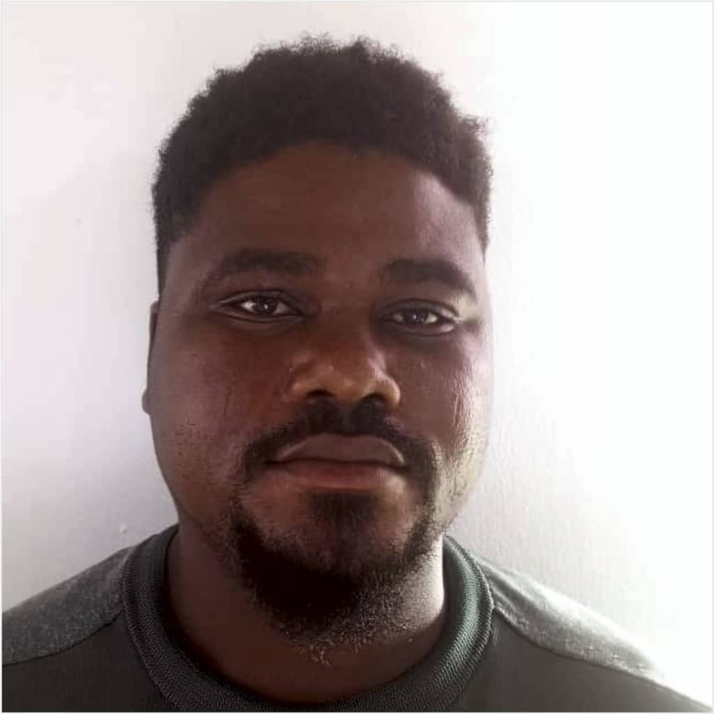 WhatsApp Image 2025-10-07 at 15.26.42