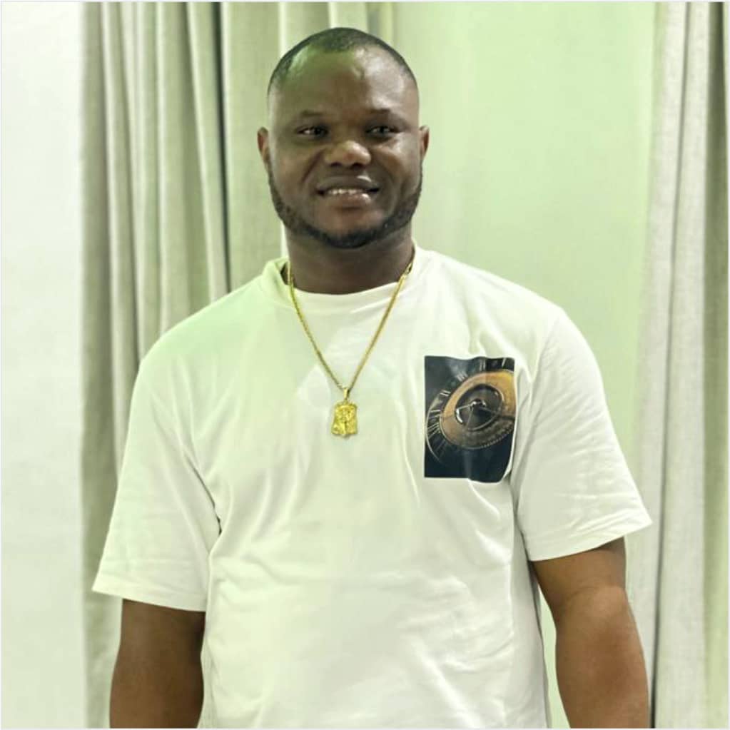 WhatsApp Image 2025-10-07 at 15.26.43