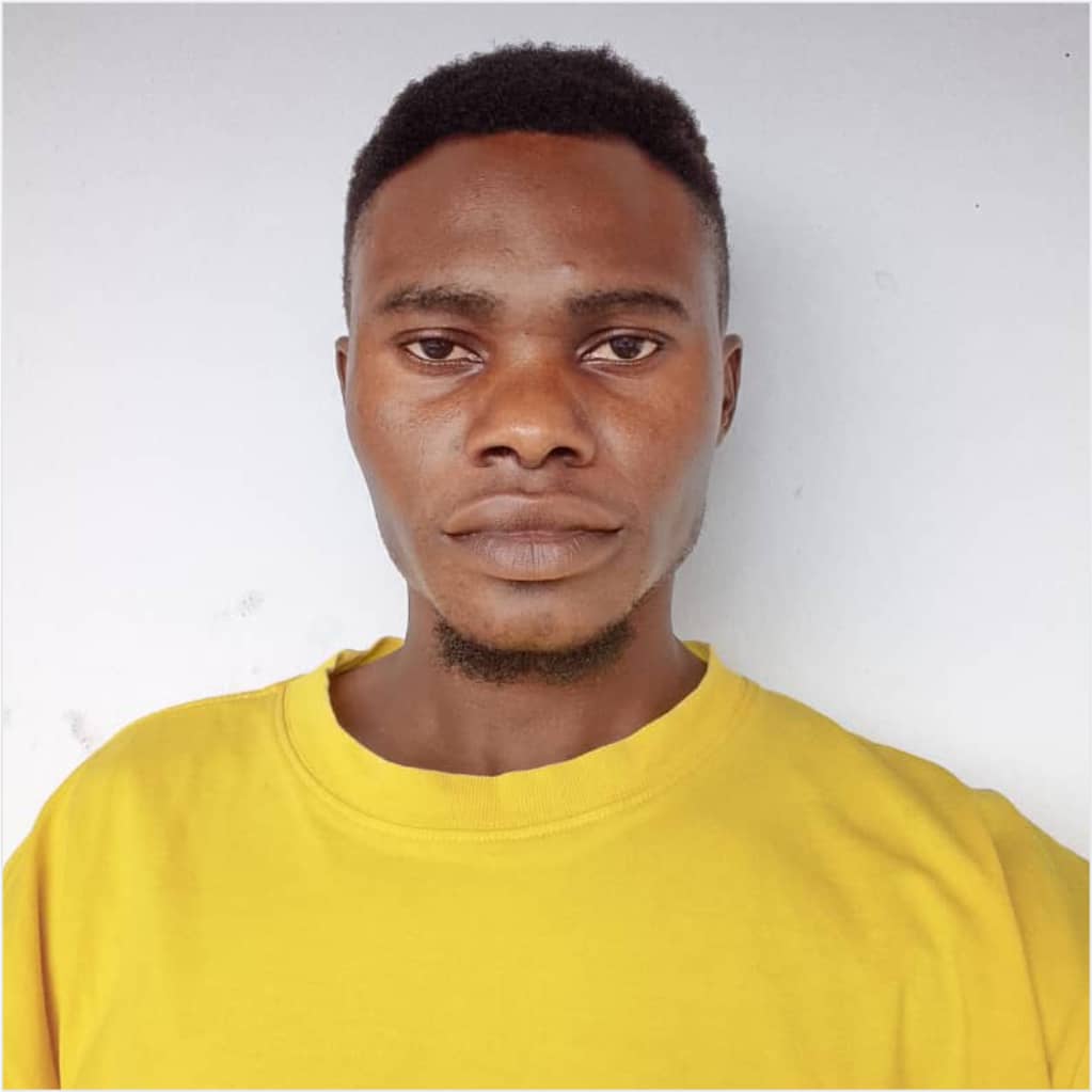 WhatsApp Image 2025-10-07 at 15.26.46 (1)