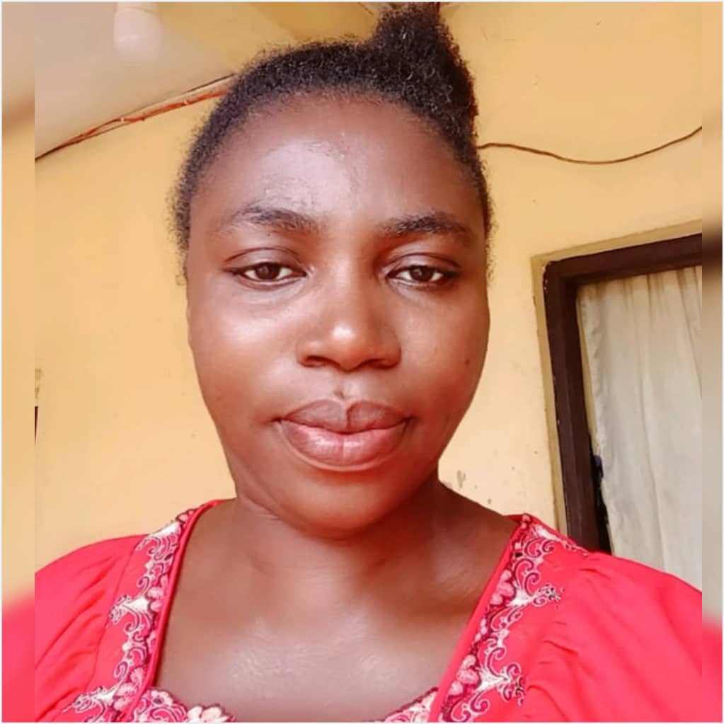 WhatsApp Image 2025-10-07 at 15.26.46