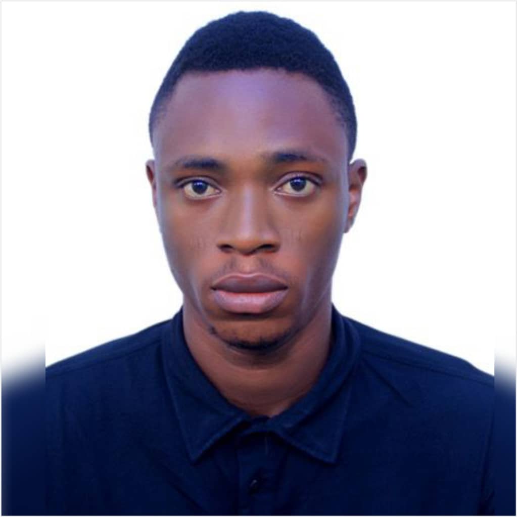 WhatsApp Image 2025-10-07 at 15.26.47 (1)