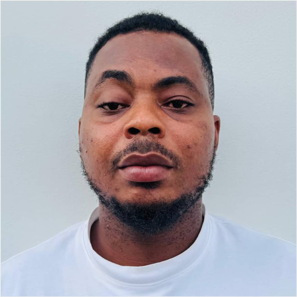 WhatsApp Image 2025-10-07 at 15.26.48