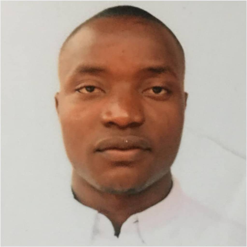 WhatsApp Image 2025-10-07 at 15.26.49