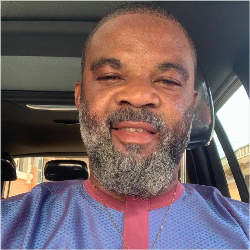 WhatsApp Image 2025-10-07 at 15.26.50 (1)