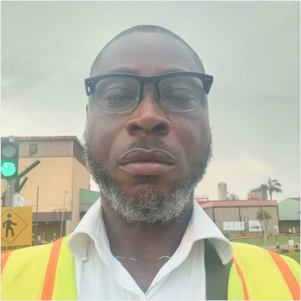 WhatsApp Image 2025-10-07 at 15.26.50 (2)