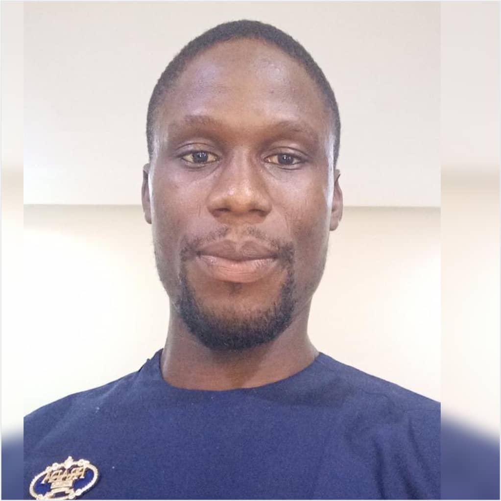 WhatsApp Image 2025-10-07 at 15.26.50