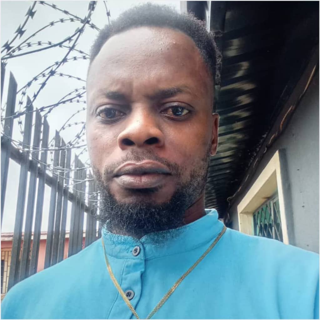 WhatsApp Image 2025-10-07 at 15.26.51 (1)