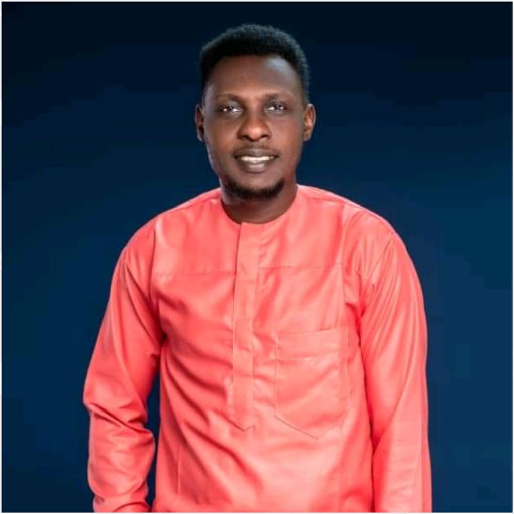 WhatsApp Image 2025-10-07 at 15.26.51