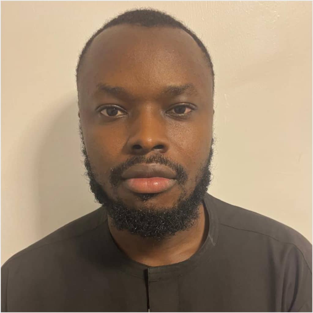 WhatsApp Image 2025-10-07 at 15.26.52 (1)