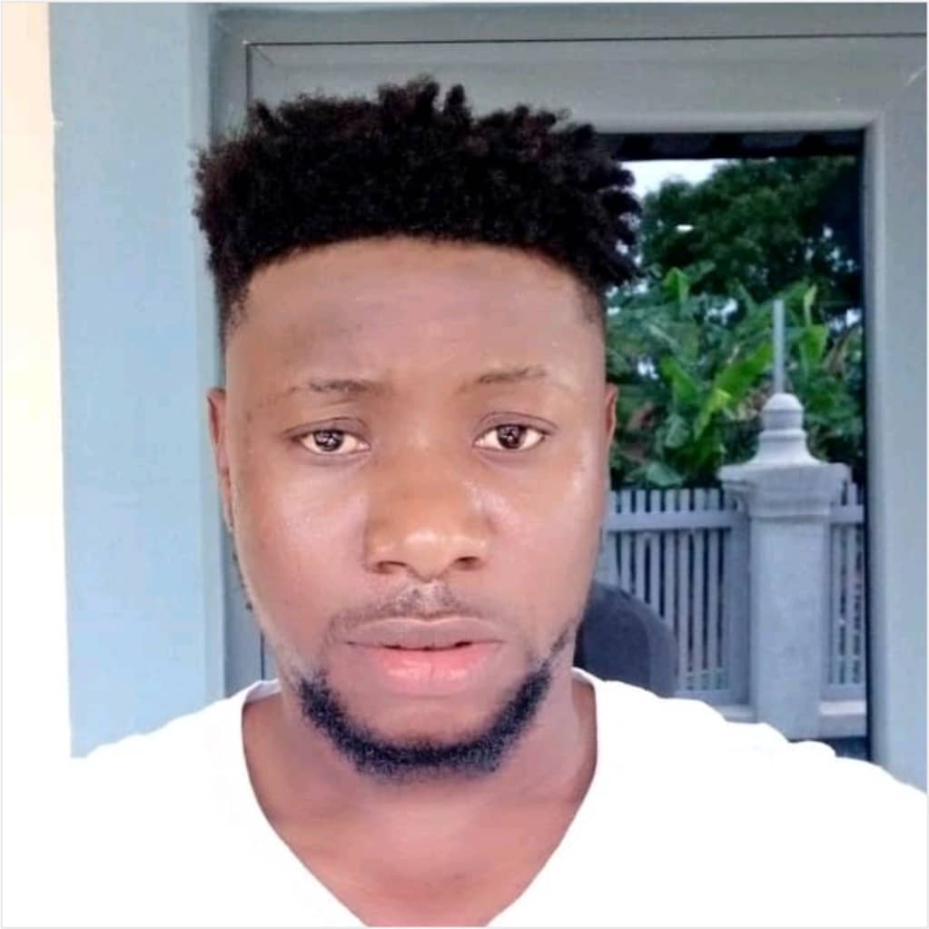 WhatsApp Image 2025-10-07 at 15.26.52