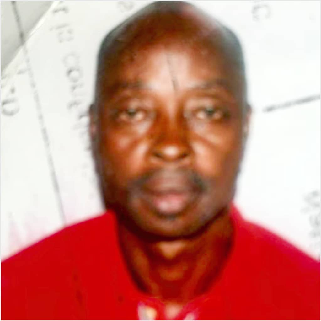 WhatsApp Image 2025-10-07 at 15.26.53 (1)