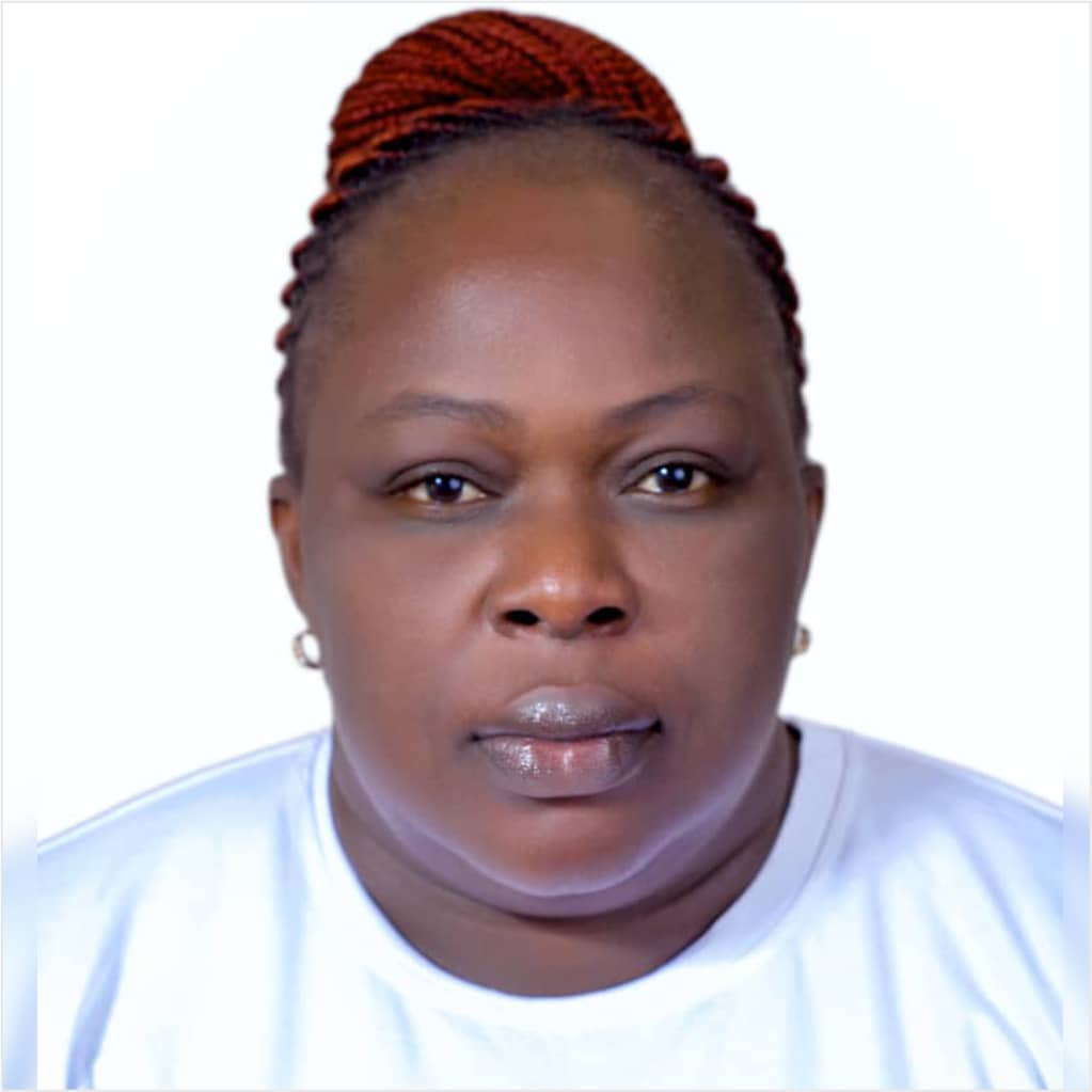 WhatsApp Image 2025-10-07 at 15.26.53