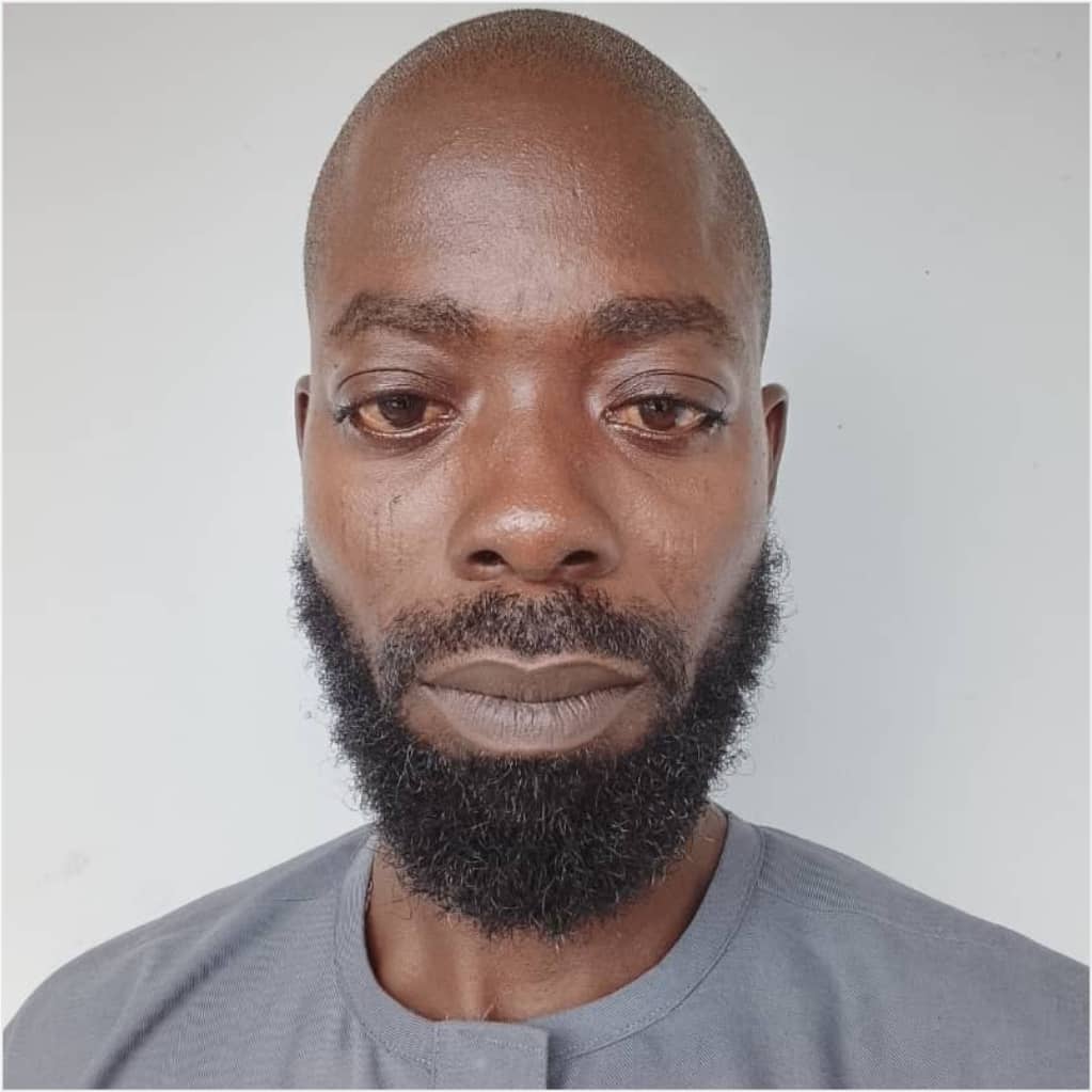 WhatsApp Image 2025-10-07 at 15.26.54 (1)