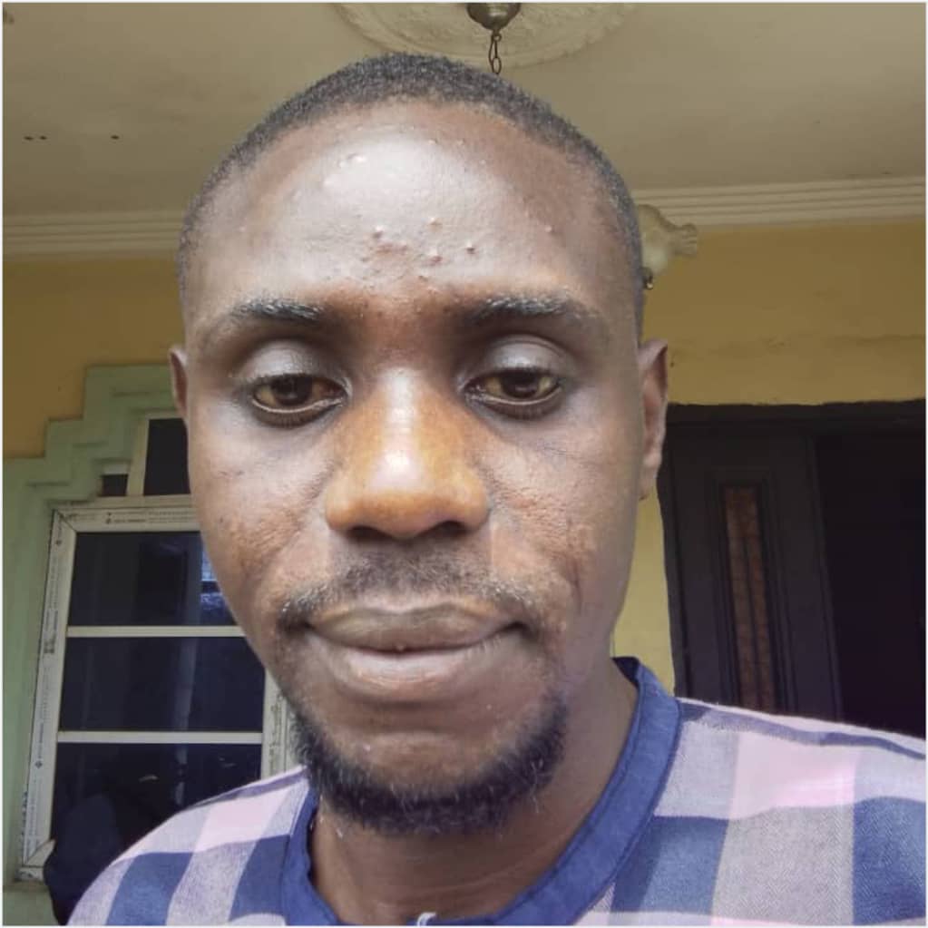 WhatsApp Image 2025-10-07 at 15.26.54