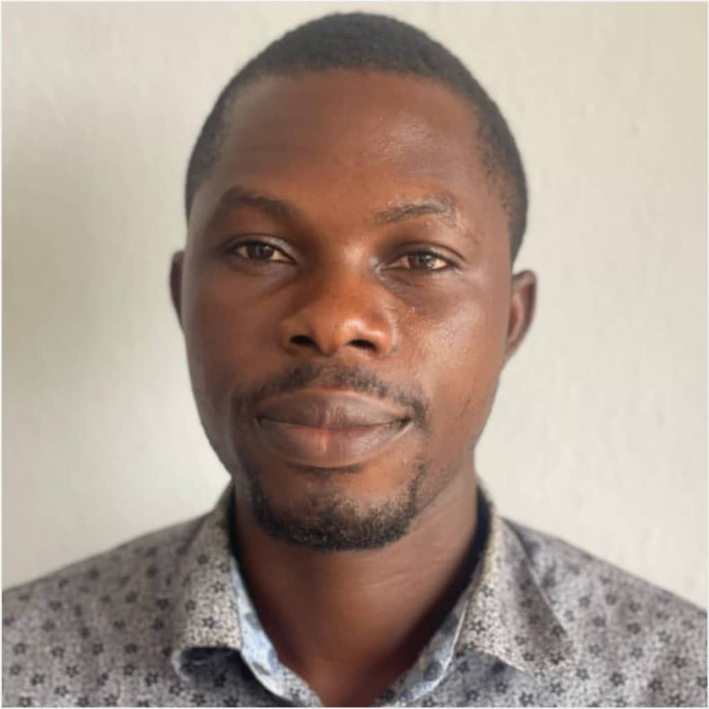 WhatsApp Image 2025-10-07 at 15.26.55 (1)