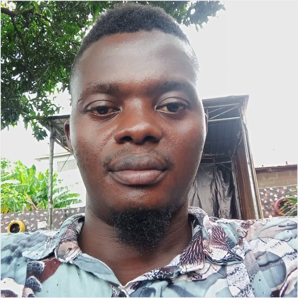 WhatsApp Image 2025-10-07 at 15.26.55