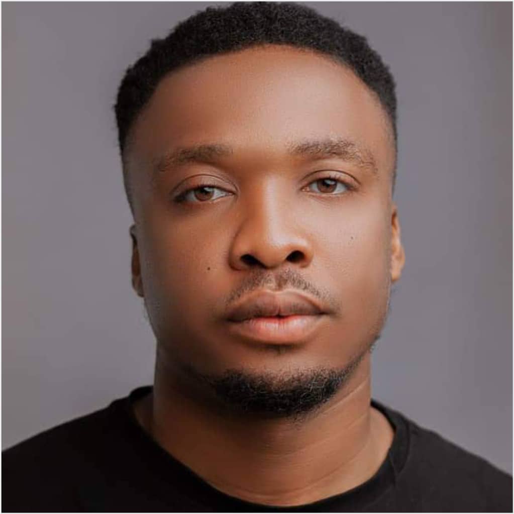 WhatsApp Image 2025-10-07 at 15.26.56 (1)