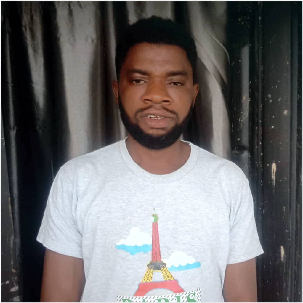 WhatsApp Image 2025-10-07 at 15.26.56