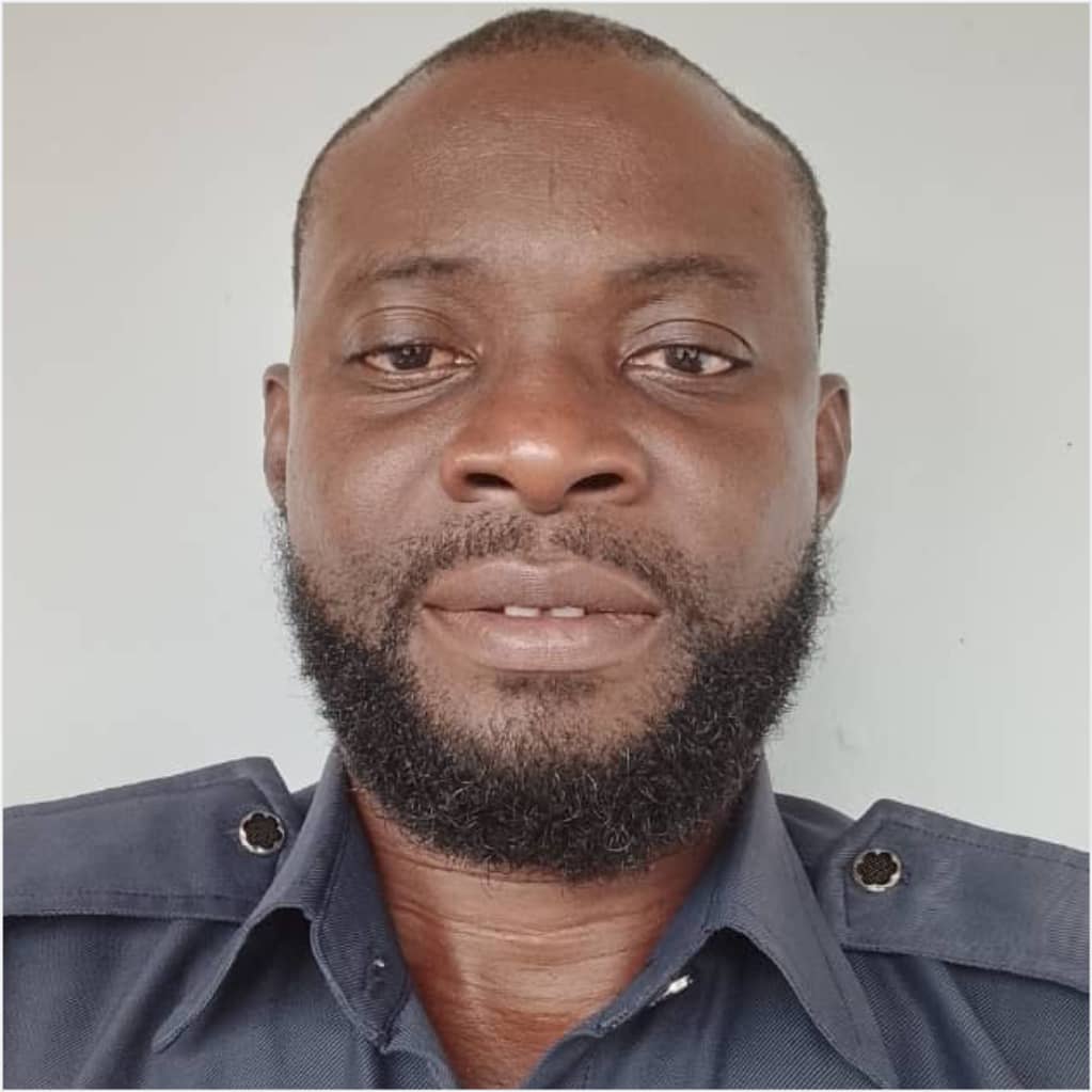 WhatsApp Image 2025-10-07 at 16.13.42