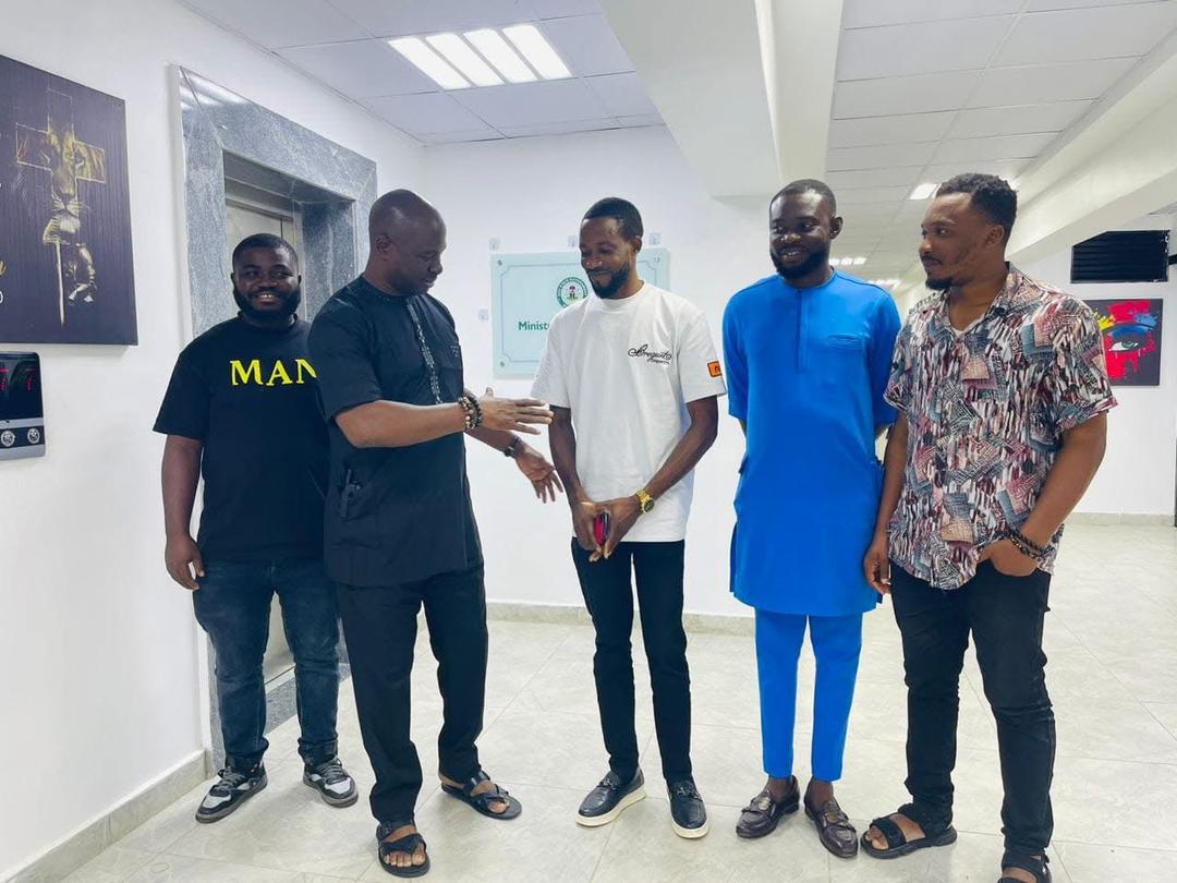 WhatsApp Image 2025-10-07 at 18.41.13