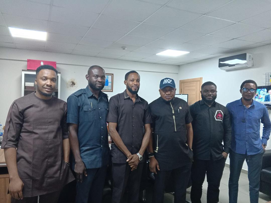 WhatsApp Image 2025-10-07 at 18.41.14 (1)