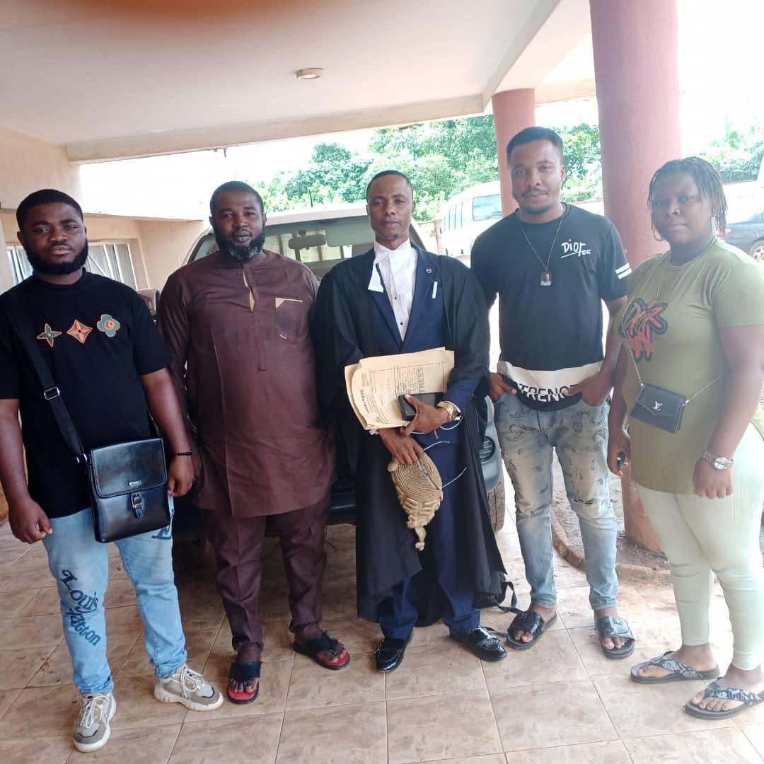 WhatsApp Image 2025-10-07 at 18.41.14